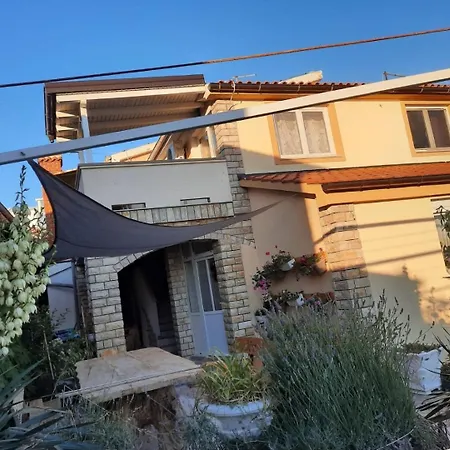 Apartman Visnja