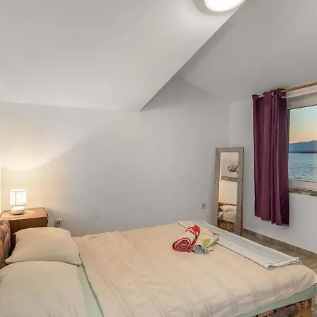 Visnja Apartamento
