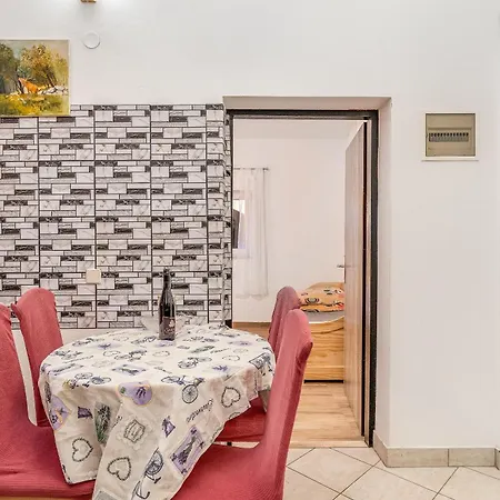 Visnja Apartamento *