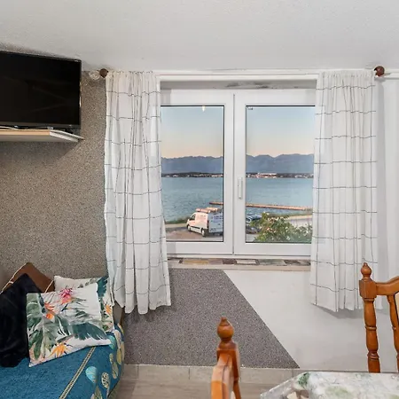 Visnja Apartamento *