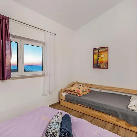 Visnja Apartamento