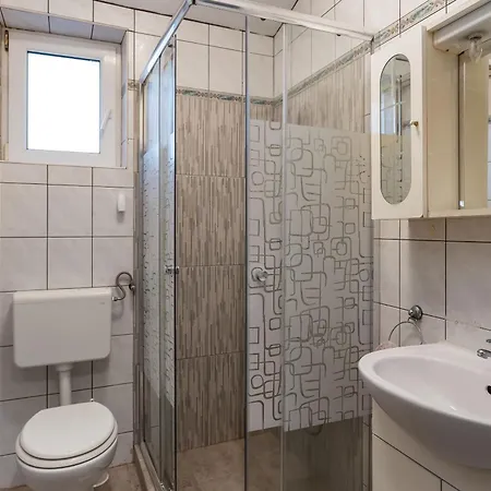 Apartamento Visnja